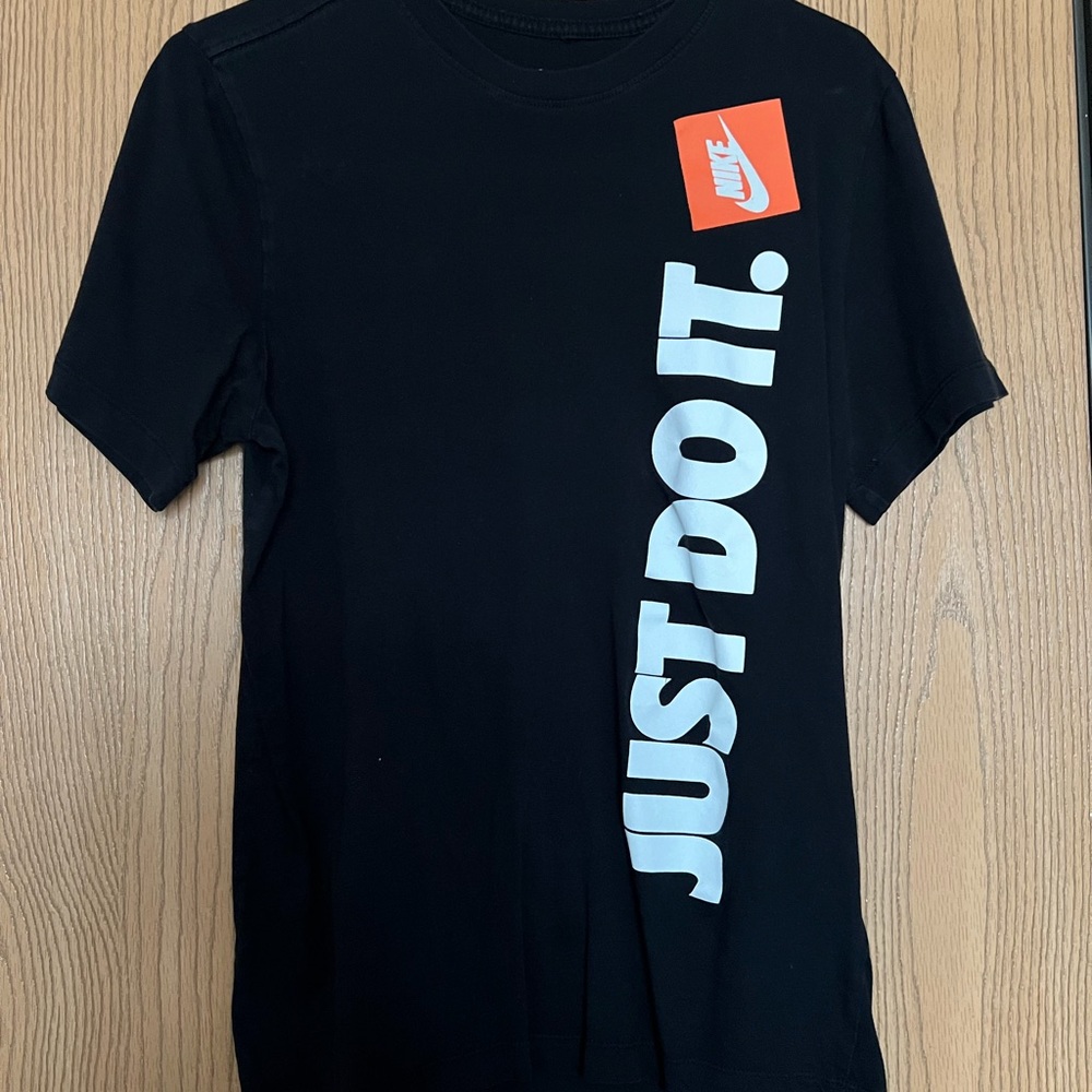 Nike Shirt